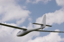 2012-06-09 Freundschaftsfliegen