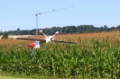 2012-08-01 Patriotisches Fliegen