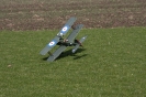 2013-04-01 Osterfliegen