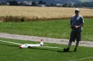 2013-06-30 Segelschlepp