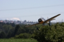 2013-08-01 Patriotisches Fliegen