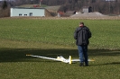 2014-02-23 Winterfliegen