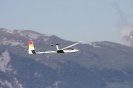 2014-05-24 Gebirgsausflug Vella