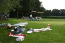 2014-08-01 Patriotisches Fliegen