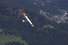 2014-08-24 Gebirgsausflug Vella