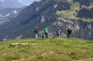 IMG_5179