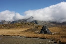 2014-10-04 - 11 Modellflugferien Raron