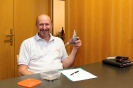150228_winteressen_11