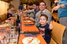 150228_winteressen_13