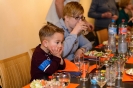 150228_winteressen_15