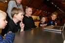 150228_winteressen_29