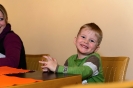 150228_winteressen_43