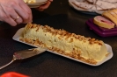 150228_winteressen_48
