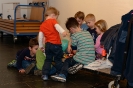150228_winteressen_64