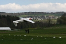 IMG_7880