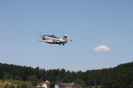 2015-06-28 Jahresmeisterschaft Teil 3