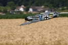 IMG_8677