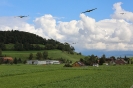 IMG_0754