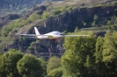 2016-05-06 SAC Training in Raron