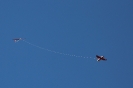 IMG_5262
