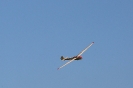 IMG_5265