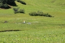 2016-08-06 Gebirgsausflug Vella