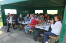 2016-09-24 Staffelwettkampf Riggisberg
