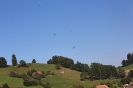 IMG_7767