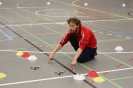 IMG_9152