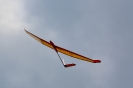 2017-04-02 RES Wettbewerb
