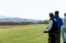 170422_staffeltreff_msvs_1287