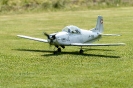 170422_staffeltreff_msvs_1315