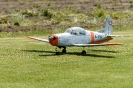 170422_staffeltreff_msvs_1317