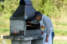 170422_staffeltreff_msvs_1318