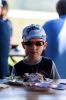 170422_staffeltreff_msvs_1323