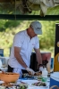 170422_staffeltreff_msvs_1329