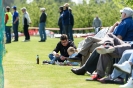 170422_staffeltreff_msvs_1356
