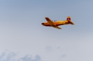 170422_staffeltreff_msvs_1357