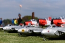 170422_staffeltreff_msvs_1412