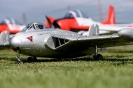170422_staffeltreff_msvs_1429