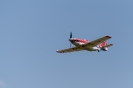 170422_staffeltreff_msvs_1505