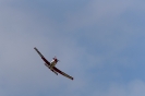 170422_staffeltreff_msvs_1530