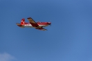 170422_staffeltreff_msvs_1534