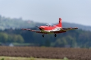 170422_staffeltreff_msvs_1582