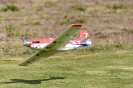 170422_staffeltreff_msvs_1605