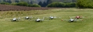 170422_staffeltreff_msvs_1615-Pano
