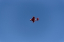 170422_staffeltreff_msvs_1625