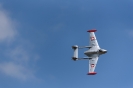 170422_staffeltreff_msvs_1628