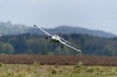 170422_staffeltreff_msvs_1664
