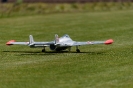 170422_staffeltreff_msvs_1693